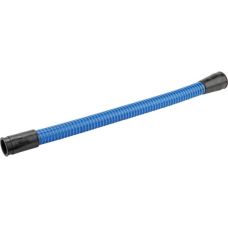 Шланг 25x570 D30-37  3774037 , Lemken
